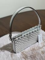 GUESS, Handtassen en Accessoires, Tassen | Damestassen, Ophalen of Verzenden, Zo goed als nieuw, Handtas