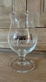 Duvel, Apero glas, Ophalen of Verzenden, Nieuw