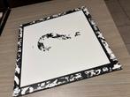 Vinyl Lp xxxtentacion, Enlèvement ou Envoi, Comme neuf