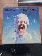 Rock en Hard Rock Vinyl, Ophalen of Verzenden, Gebruikt