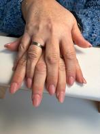 Gelnagels, Vacatures, Vacatures | Modellen