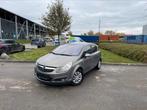 Opel Corsa Automaat Special Series (garantie), Auto's, Opel, Automaat, Bedrijf, Grijs, Corsa