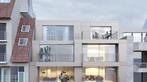 Handelspand te koop in Middelkerke, 2 slpks, Immo, Huizen en Appartementen te koop, 84 m², Overige soorten, 2 kamers