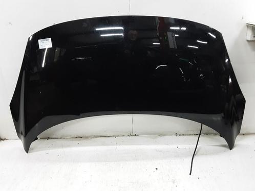MOTORKAP Renault Grand Scénic III (JZ) (01-2009/12-2016), Auto-onderdelen, Carrosserie, Motorkap, Renault, Gebruikt