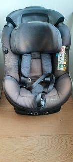 Draaibare autostoel Maxicosi Isofix, Kinderen en Baby's, Autostoeltjes, Verstelbare rugleuning, Maxi-Cosi, Gebruikt, Ophalen