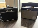 Marshall Class 5 C5-01 Lyle mod., Muziek en Instrumenten, Ophalen, Nieuw, Gitaar, Minder dan 50 watt