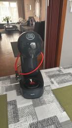Dolce Gusto KP170 Infinissima, Elektronische apparatuur, Koffiezetapparaten, Ophalen, Gebruikt, Koffiemachine, 2 tot 4 kopjes