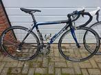 wilier mortirolo full carbon, Fietsen en Brommers, Ophalen, Gebruikt, Carbon