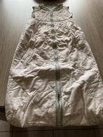 Slaapzak maat 104, Kinderen en Baby's, Ophalen, Slaapzak