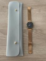 Cluse dames horloge rosé 33mm, Ophalen, Gebruikt