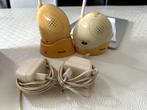 babyphone, Kinderen en Baby's, Babyfoons, Ophalen, Gebruikt, Minder dan 100 meter