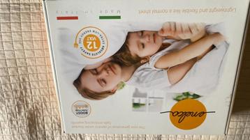 enelca verwarmingsdeken beschikbaar voor biedingen