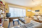 Appartement te koop in Knokke, 78 m², Appartement, 103 kWh/m²/jaar
