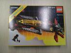 Lego 40580 - Blacktron Cruiser - NIEUW, Ophalen of Verzenden, Nieuw, Complete set, Lego