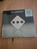 McCartney III, Cd's en Dvd's, Vinyl | Dance en House, Ophalen of Verzenden, Nieuw in verpakking
