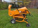 Broyeur eliet prof 5, Jardin & Terrasse, Déchiqueteurs