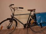 Batavus herenfiets torino, Fietsen en Brommers, 57 tot 61 cm, Ophalen, Batavus, Versnellingen