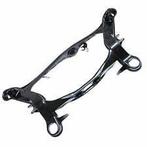 Mercedes W124 subframe Mercedes S124 subframe Mercedes C124, Auto-onderdelen, Ophanging en Onderstel, Ophalen of Verzenden, Nieuw