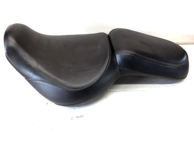 VN900 2006 - 2012 Kawasaki Zadel D1-54606, Motoren, Onderdelen | Kawasaki