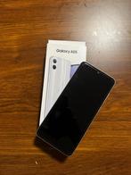 Samsung A05, Telecommunicatie, Ophalen, Zo goed als nieuw, Hoesje of Tasje
