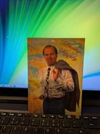 Danny supply, Ophalen of Verzenden, Zo goed als nieuw, Prent