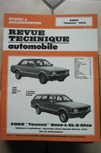 VERSCHILLENDE VINTAGE "RTA", Ophalen, Gelezen