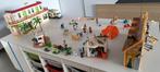 Groot lot Playmobil, Ophalen of Verzenden