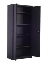 Kantoorkasten – dossierkasten – bureelkasten – archiefkast, Verzenden, Nieuw, 50 tot 100 cm, Met slot