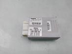 DIVERSEN BMW X5 (F15) (|6860387|37146860387|), Auto-onderdelen, Gebruikt, BMW
