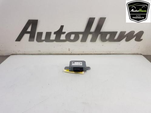RADIOMODULE Opel Corsa D (|13384291|13306647|), Auto-onderdelen, Overige Auto-onderdelen, Opel, Gebruikt