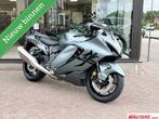 Suzuki GSX-1300R Hayabusa, Motoren, Motoren | Suzuki, 1340 cc, Bedrijf, Sport, Meer dan 35 kW