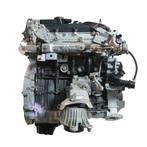 Mercedes-Benz C-Klasse OM651.921 651.921 651.921 A6510109418, Ophalen of Verzenden, Gereviseerd, Mercedes-Benz