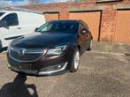 Opel Insignia Sports Tourer Euro6b, Auto's, Opel, Euro 6, 5 deurs, Particulier, 1598 cc