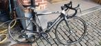 Vélo de route Connondale entièrement en carbone, Enlèvement, Utilisé