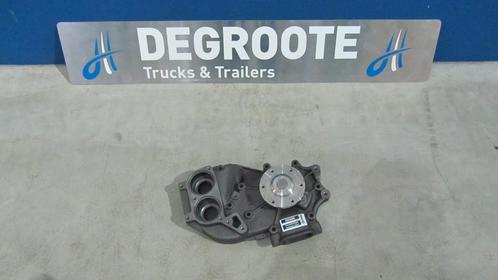 Waterpomp MB 220880, Auto-onderdelen, Vrachtwagen-onderdelen, Mercedes-Benz, Motor en Accessoires, Gebruikt