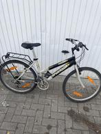 Vélo tout-terrain Shadow 4000 – bon état général, prêt à, Ophalen, Gebruikt