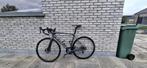 Racefiets TRek Emonda  SL6, 28 inch, Carbon, 10 tot 15 versnellingen, Zo goed als nieuw