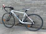 Koersfiets voor jongen, Fietsen en Brommers, Ophalen, B’Twin, 24 inch, Handrem