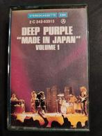 Deep Purple - " Made in Japan " volume 1, Ophalen of Verzenden, Gebruikt