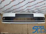 Voorbumper VW JETTA 5C FACELIFT LC9A 5C6807217M GRILL 4X PDC, Auto-onderdelen, Gebruikt, Ophalen of Verzenden, Bumper, Volkswagen