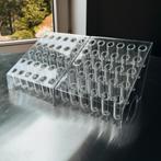 Art supply organizer / stiften opberg kast , systeem, Ophalen of Verzenden