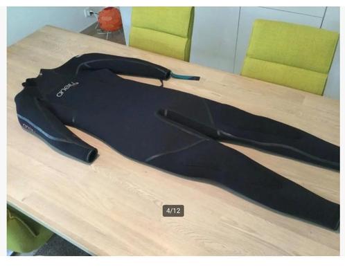 Lady 7mm Medium Dive  Wetsuit O,Neil nieuw aan 225€ - Ecoche, Sports nautiques & Bateaux, Plongée, Neuf, Combinaison de plongée