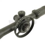 hawke-sidewinder-30-sf-8-32x56-20x-half-mil-dot/Gezocht, TV, Hi-fi & Vidéo, Matériel d'optique| Jumelles, Enlèvement ou Envoi