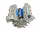 Moteur V9X Reconditionné QX70 NISSAN QX50 FX Q70 INFINITI M, Envoi, Utilisé, Daihatsu