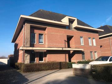 Appartement te huur in Minderhout, 3 slpks beschikbaar voor biedingen