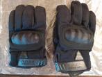 Gants d'interventions KEVLAR
Taille M, Ophalen of Verzenden