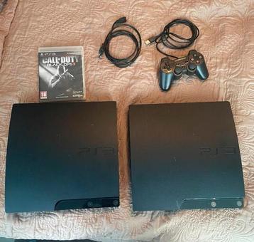 playstation 3