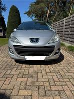 Peugeot 207 1.4i benzine, Auto's, Peugeot, Voorwielaandrijving, Euro 5, 5 deurs, Particulier