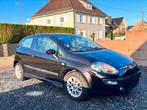 Fiat Punto EVO 1.3 Diesel 06/2011 Airco 210.000km Euro5, Te koop, Diesel, Bedrijf, Stadsauto