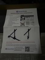 SCULPFUN CAM500, Hobby en Vrije tijd, Elektronica-componenten, Ophalen of Verzenden, Nieuw